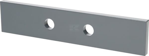 Nóż (łopaty walca) | poltechparts.pl