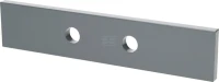 Nóż (łopaty walca) | poltechparts.pl