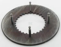 Tarcza dociskowa sprzęgła | poltechparts.pl