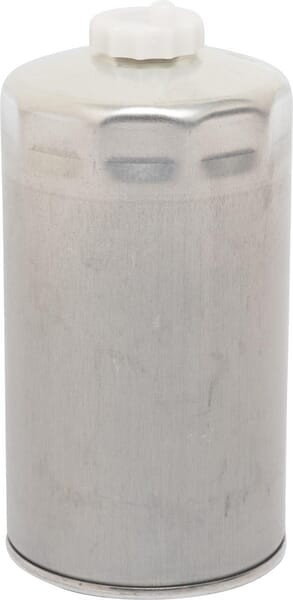 Element OEM