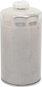 Element OEM