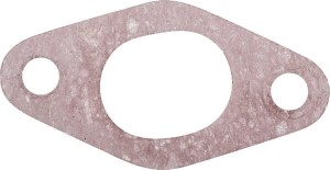 Uszczelka OEM