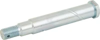 Sworzeń | poltechparts.pl