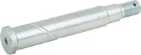 Sworzeń | poltechparts.pl
