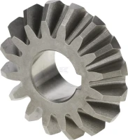 Koło zębate, Z-16 | poltechparts.pl