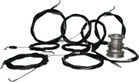 Uchwyt noża kpl. Natf | poltechparts.pl