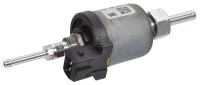 Pompa paliwowa 24V | poltechparts.pl