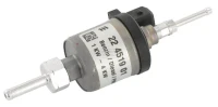 Pompa paliwowa 12 V | poltechparts.pl