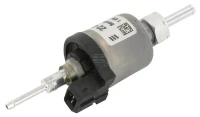Pompa paliwowa 12 V | poltechparts.pl