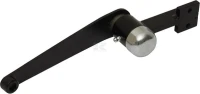 Dźwignia obrotowa | poltechparts.pl