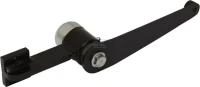 Dźwignia obrotowa | poltechparts.pl