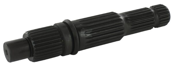 Wał napędowy, CNH | poltechparts.pl