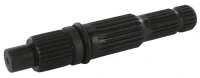 Wał napędowy, CNH | poltechparts.pl