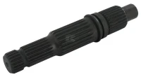 Wał napędowy, CNH | poltechparts.pl