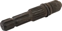 Wał napędowy, CNH | poltechparts.pl
