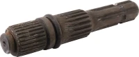 Wał napędowy, CNH | poltechparts.pl