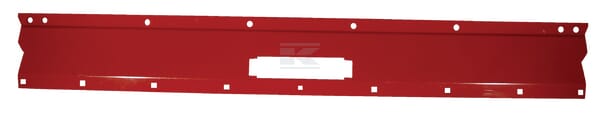 Płyta 200x3 L=1440 mm Mullos