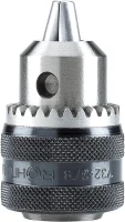 Uchwyt wiertarski z wieńcem zębatym B16 R… | poltechparts.pl
