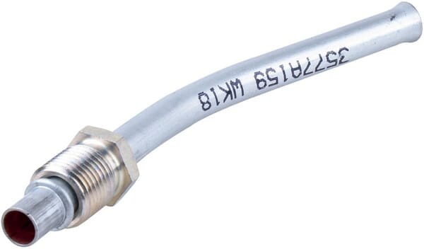Rura OEM