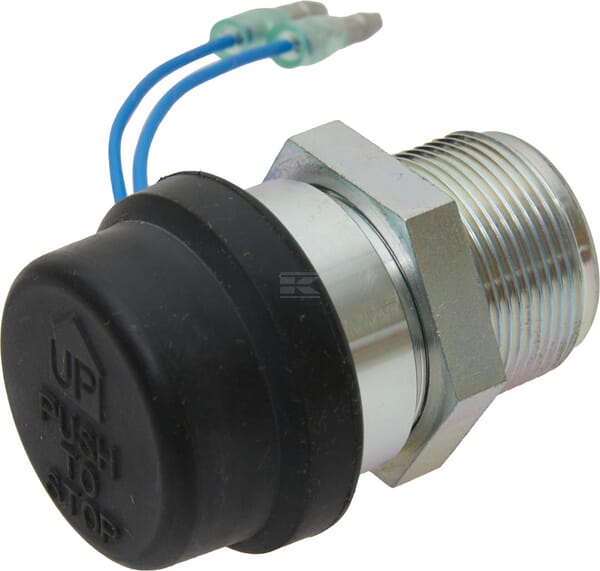 Cewka elektromagnetyczna | poltechparts.pl