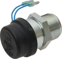 Cewka elektromagnetyczna | poltechparts.pl