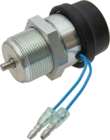 Cewka elektromagnetyczna | poltechparts.pl