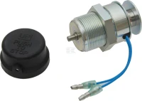 Cewka elektromagnetyczna | poltechparts.pl