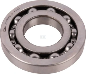 Łożysko 45x100x17mm 229990010