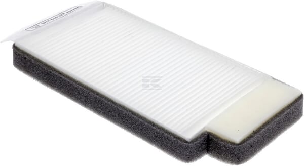 Filtr powietrza kabinowy | poltechparts.pl