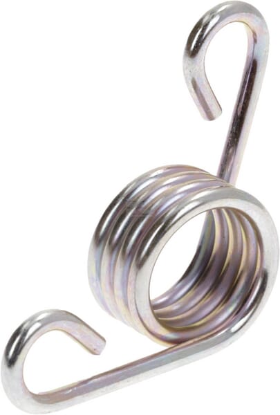 Sprężyna | poltechparts.pl