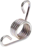 Sprężyna | poltechparts.pl
