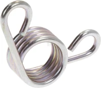 Sprężyna | poltechparts.pl