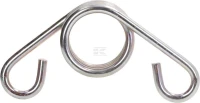 Sprężyna | poltechparts.pl