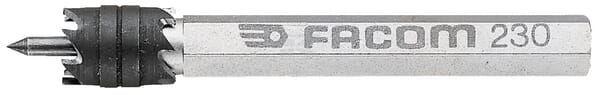 Wiertło do zgrzein punkt. 70mm | poltechparts.pl