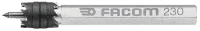 Wiertło do zgrzein punkt. 70mm | poltechparts.pl