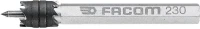 Wiertło do zgrzein punkt. 70mm | poltechparts.pl