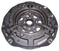 Docisk sprzęgła dwutarczowego KGA3 250/30… | poltechparts.pl