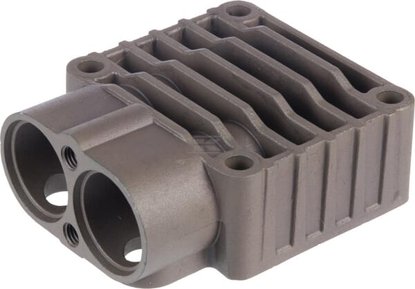Głowica Bertolini | poltechparts.pl