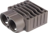 Głowica Bertolini | poltechparts.pl