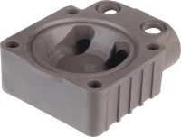 Głowica Bertolini | poltechparts.pl