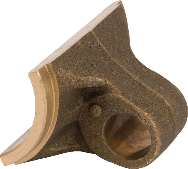 Korbowód, brąz Bertolini | poltechparts.pl