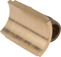 Korbowód, brąz Bertolini | poltechparts.pl