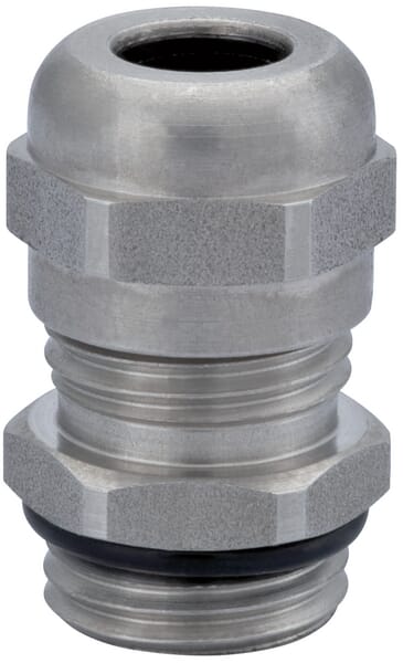 Zamek dźwigienkowy | poltechparts.pl
