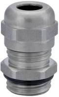 Zamek dźwigienkowy | poltechparts.pl