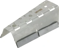Skrobak kroju tarczowego do TurboDisc II | poltechparts.pl