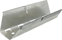 Skrobak kroju tarczowego do TurboDisc II | poltechparts.pl