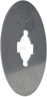 Tarcza wysiewająca DV 3216 | poltechparts.pl