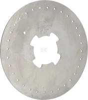 Tarcza wysiewająca DV 3240 | poltechparts.pl