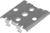Klips mocujący | poltechparts.pl