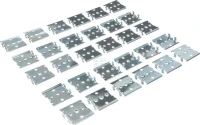 Klips mocujący | poltechparts.pl